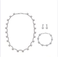 Collier Ottaviani Femme in  Alliage Métallique 501122C - 501122C